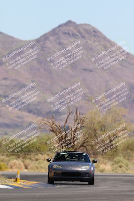 media/May-05-2024-Touge2Track (Sun) [[ea868acb99]]/2-Intermediate/Session 3 (Turns 2 and 1 Exit)/